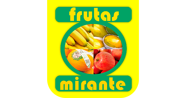 Frutas Mirante